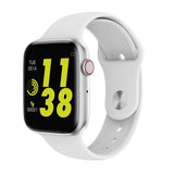 eWatch™ Original - The Best Smartwatch