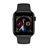 eWatch™ Original - The Best Smartwatch